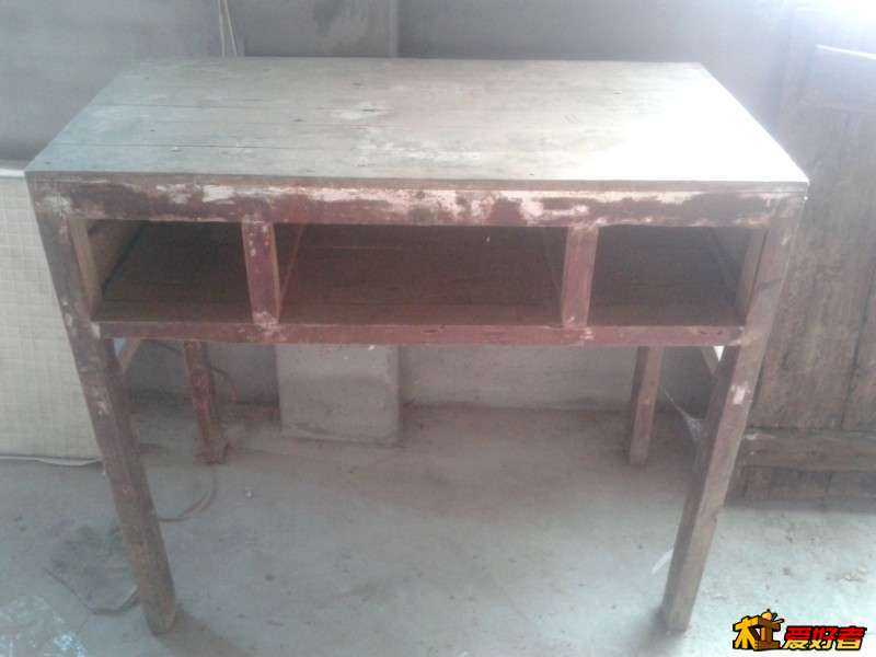 210831owqv6ibb1673nfhh.jpg