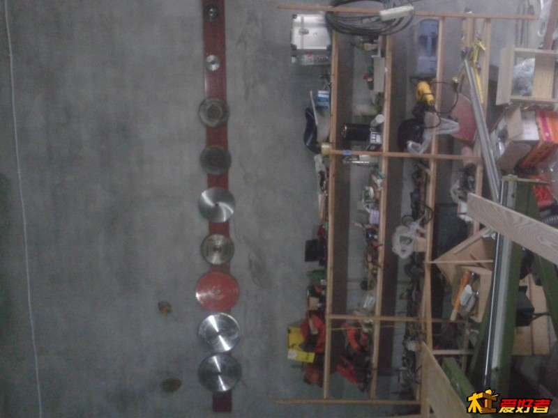 211157pbzr222d92bfa24f.jpg