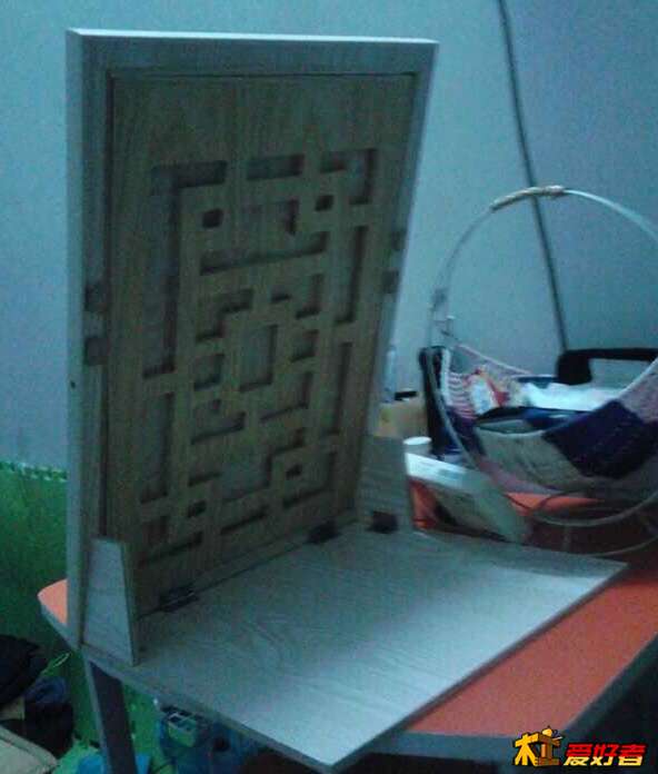 image.jpg