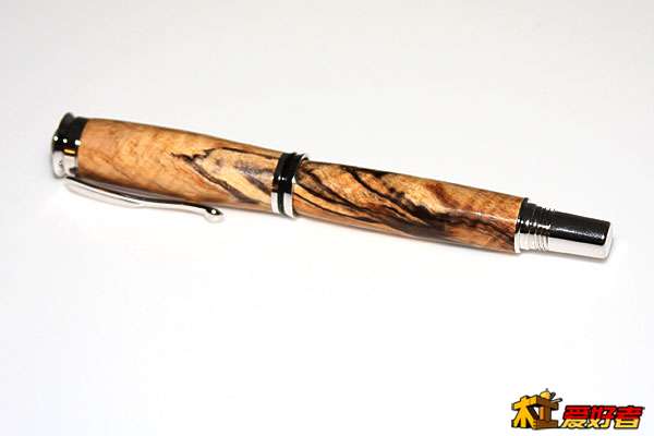 2008-03-RT-SPALTED-MAPLE-0.jpg