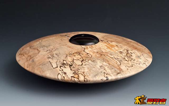 JM122_Spalted_Maple_Weed_Pot-6_001.jpg