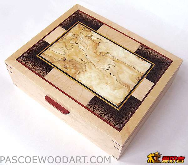 keepsake_box_ML-1-1.jpg