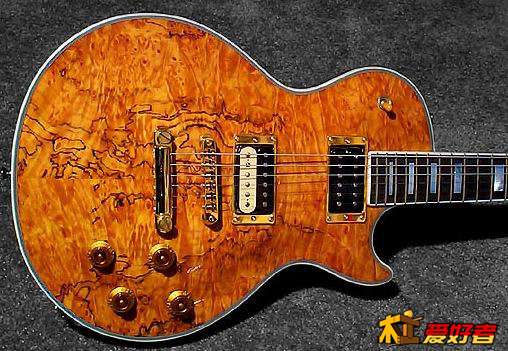 Spalted_Maple_12.jpg