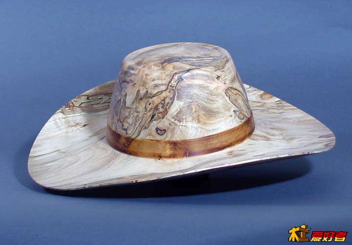 spalted_maple_hat2_lg.jpg
