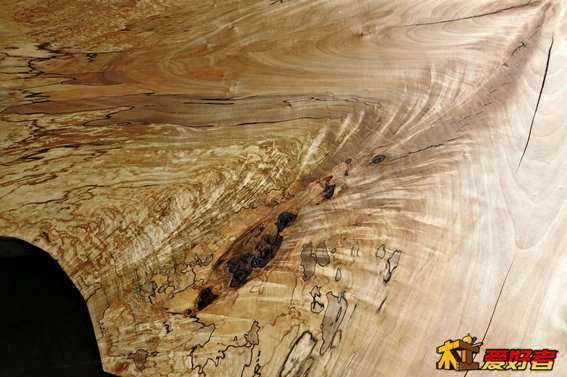spalted-maple-and-steel-coffee-table--UDU2Ny0xNDIyNTEuNDc1MDQ3.jpg
