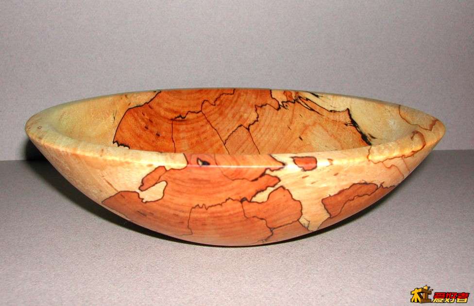 SpaltedMapleBowl.jpg