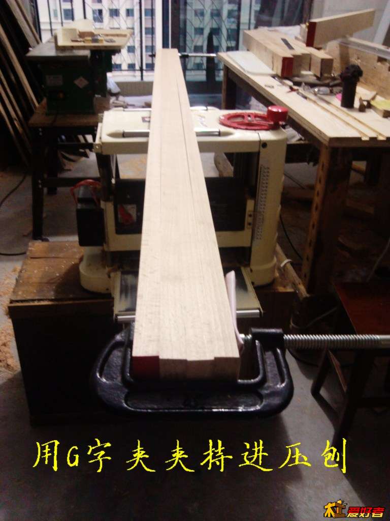 349.jpg
