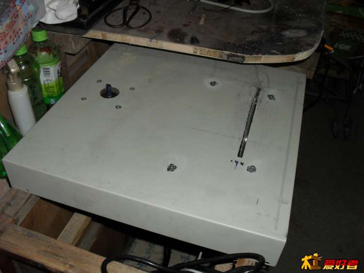 135935qp2480pcz21100k4.jpg