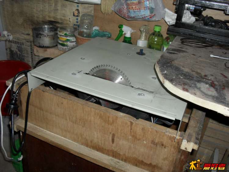 135936rj6z3t9lz835258u.jpg
