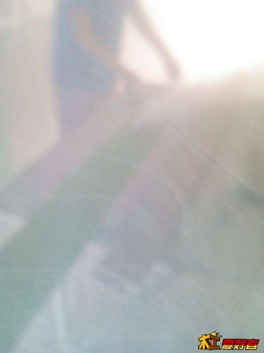 070459hv4eja2yv37neiie.jpg