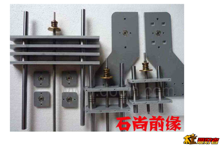 083858ne6peitnznk44jjt.jpg