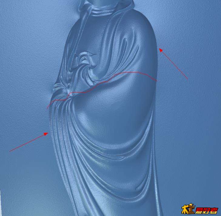 微博桌面截图_20140820121133.jpg