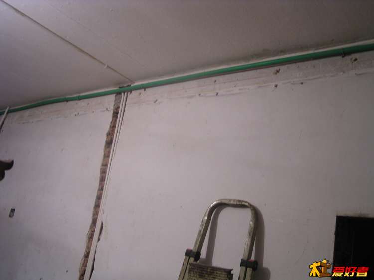 130218o885nszgbcni7qib.jpg