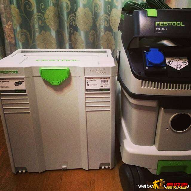 QQ图片20140820211557.jpg
