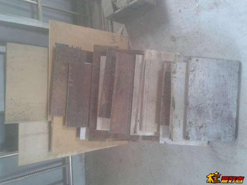 102701tx8x69z9xl666jvp.jpg
