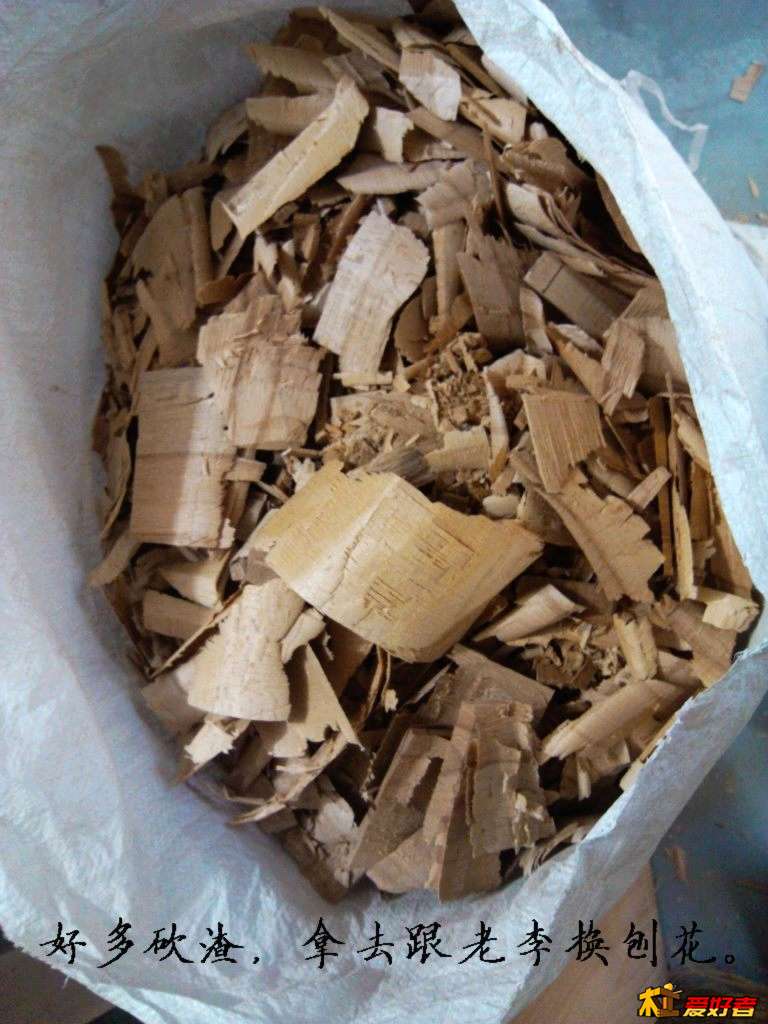 371.jpg