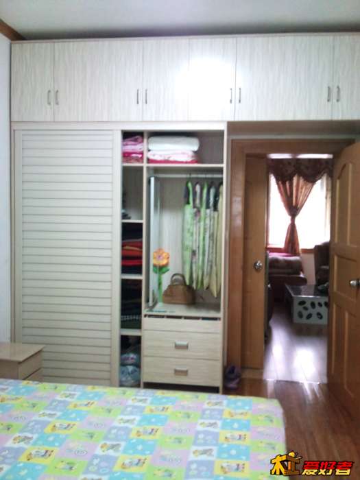 164008kn3usb4za4nqan5e.jpg