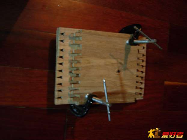 DSCN9597.jpg