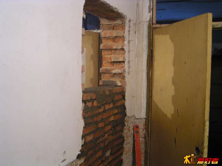 222346zkjj22od269dr36j.jpg