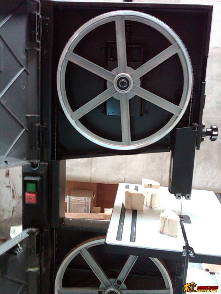 IMG00023-20140821-1643.jpg