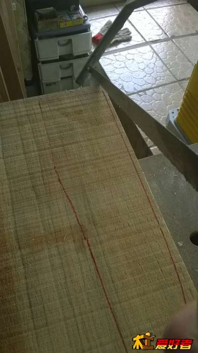 231357doyeio33f2icchoy.jpg