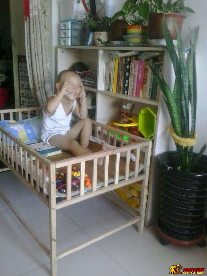 QQ图片20140825113526.jpg