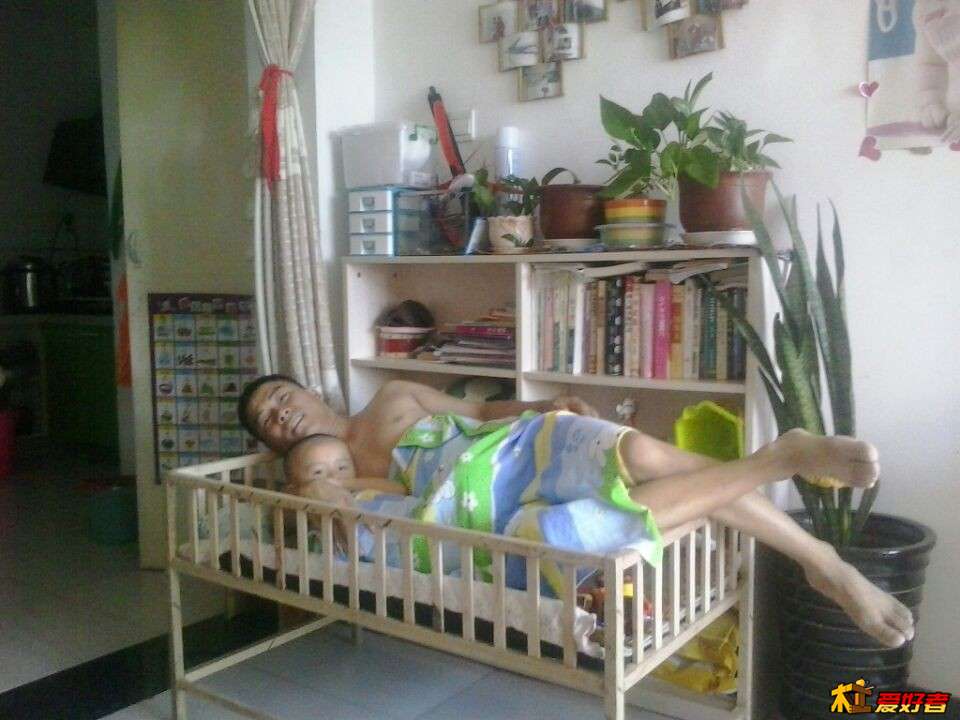 QQ图片20140825113540.jpg