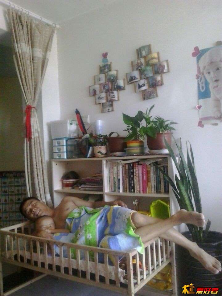 QQ图片20140825113548.jpg