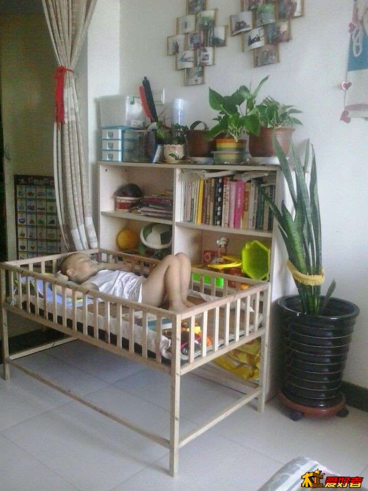QQ图片20140825113457.jpg