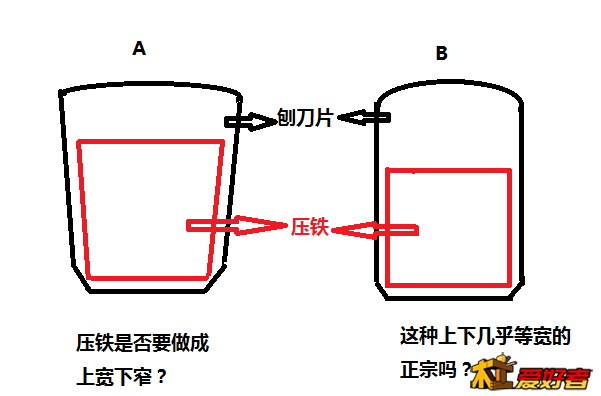 无标题1.png