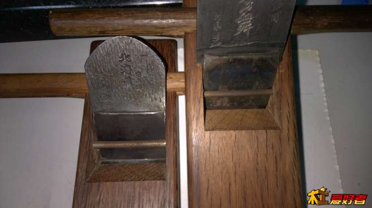 131457jof0o0112xxpuixd.jpg