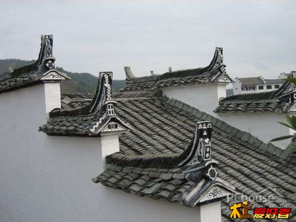叠瓦17.jpg