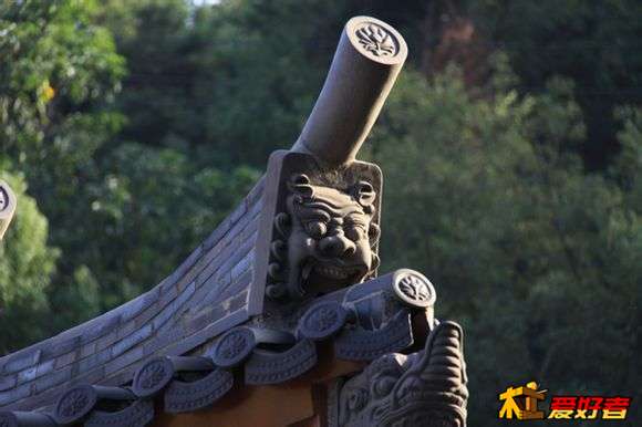 叠瓦19.jpg