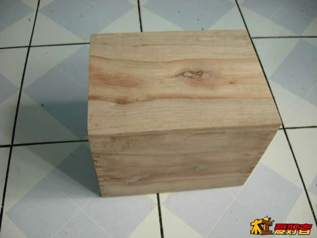 DSCN9608.jpg