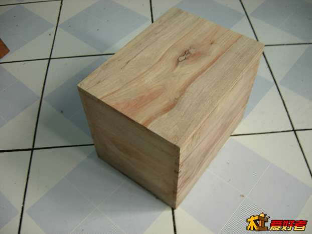 DSCN9609.jpg