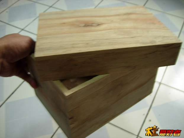 DSCN9610.jpg