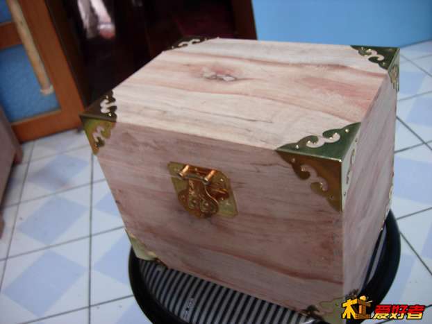 DSCN9624.jpg