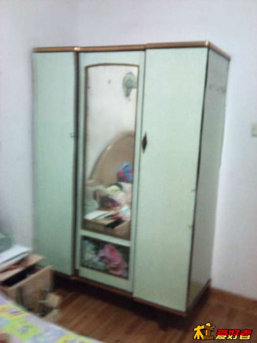 121525wrb86wa6srh787hr.jpg