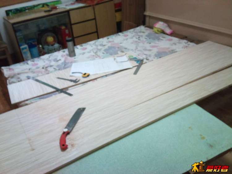 162203orwwwway7u6kn5gv.jpg