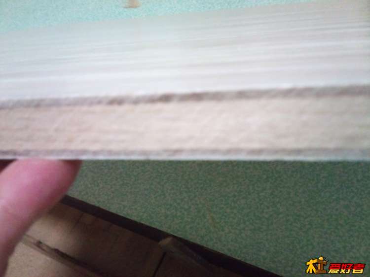 164138aw1f2wnduuftf2w4.jpg