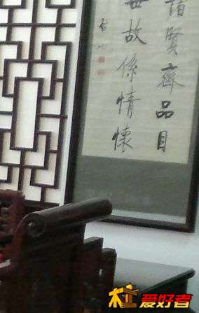截图21.jpg
