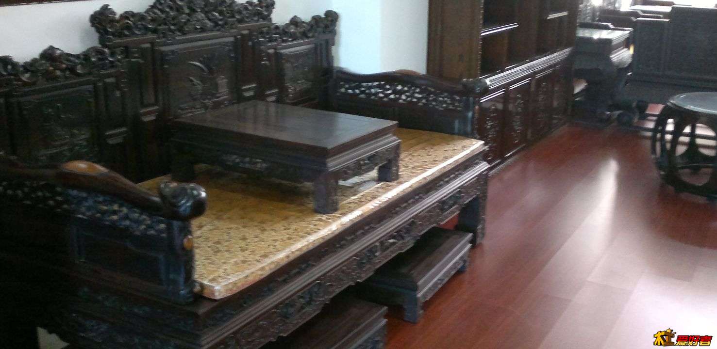 截图26.jpg