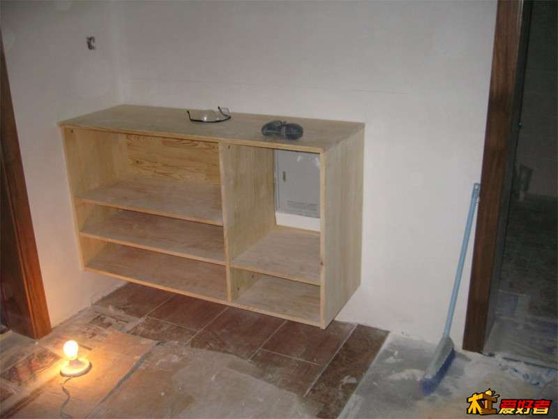 232847kfrqb5mb565uue98.jpg
