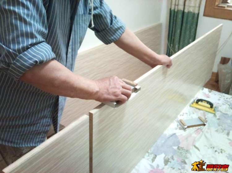 094726jql0yl85le6bs8kk.jpg