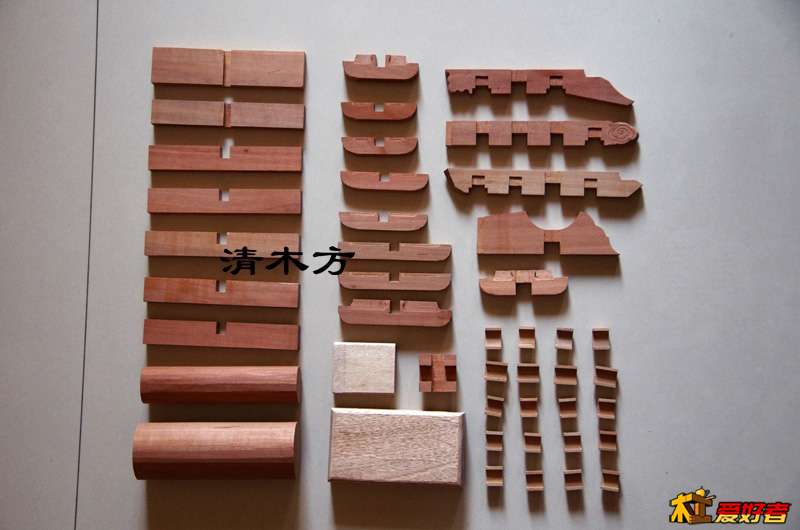 套件.jpg