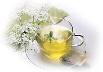 茶香茗.gif