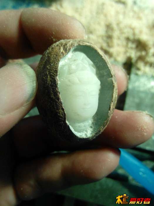 还好，效果自己觉得还不错。