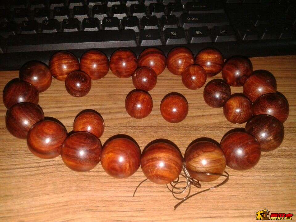 QQ图片20140827224747.jpg