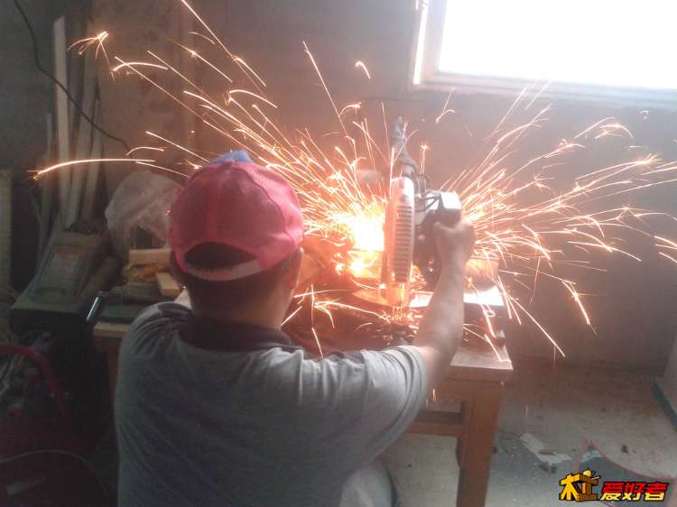 201531yisbses8ks1izli1.jpg