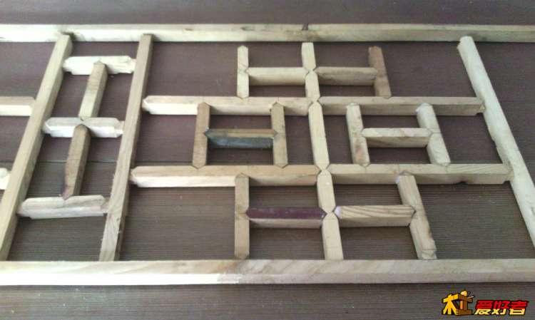 210707cb7sew3f8piiifsq.jpg